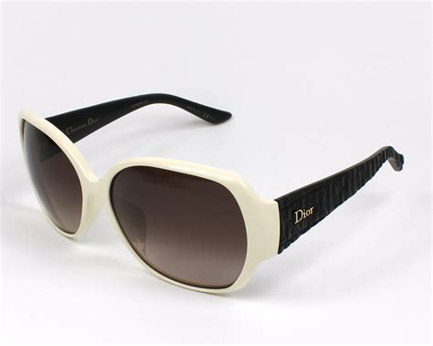 gafas de sol cristian dior